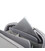Сумка Vanguard VEO City CB34M Gray (VEO CITY CB34 GY) фото, картинка, изображение