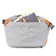 Сумка Vanguard VEO City CB34M Gray (VEO CITY CB34 GY) фото