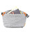 Сумка Vanguard VEO City CB34M Gray (VEO CITY CB34 GY) фото, картинка, изображение