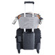 Сумка Vanguard VEO City CB34M Gray (VEO CITY CB34 GY) фото