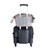 Сумка Vanguard VEO City CB34M Gray (VEO CITY CB34 GY) фото, картинка, изображение
