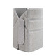 Сумка Vanguard VEO City CB34M Gray (VEO CITY CB34 GY) фото