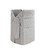 Сумка Vanguard VEO City CB34M Gray (VEO CITY CB34 GY) фото, картинка, изображение