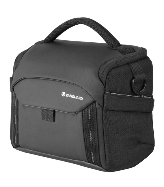 Сумка Vanguard VEO Adaptor 24M Black (VEO Adaptor 24M BK) картинка, зображення, фото