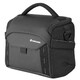 Сумка Vanguard VEO Adaptor 24M Black (VEO Adaptor 24M BK) фото