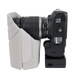Сумка Vanguard VEO City CB34M Gray (VEO CITY CB34 GY) фото