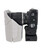 Сумка Vanguard VEO City CB34M Gray (VEO CITY CB34 GY) фото, картинка, изображение