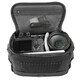 Сумка Vanguard VEO Adaptor 24M Black (VEO Adaptor 24M BK) фото