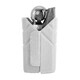 Сумка Vanguard VEO City CB34M Gray (VEO CITY CB34 GY) фото