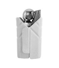 Сумка Vanguard VEO City CB34M Gray (VEO CITY CB34 GY) фото, картинка, изображение