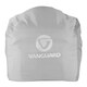 Сумка Vanguard VEO Adaptor 24M Black (VEO Adaptor 24M BK) фото