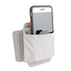 Сумка Vanguard VEO City CB34M Gray (VEO CITY CB34 GY) фото