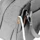 Сумка Vanguard VEO City CB34M Gray (VEO CITY CB34 GY) фото