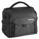 Сумка Vanguard VEO Adaptor 24M Black (VEO Adaptor 24M BK) фото