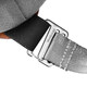 Сумка Vanguard VEO City CB34M Gray (VEO CITY CB34 GY) фото