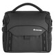 Сумка Vanguard VEO Adaptor 24M Black (VEO Adaptor 24M BK) фото