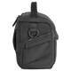 Сумка Vanguard VEO Adaptor 24M Black (VEO Adaptor 24M BK) фото