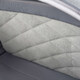Сумка Vanguard VEO City CB34M Gray (VEO CITY CB34 GY) фото