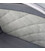 Сумка Vanguard VEO City CB34M Gray (VEO CITY CB34 GY) фото, картинка, изображение