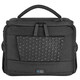Сумка Vanguard VEO Adaptor 24M Black (VEO Adaptor 24M BK) фото