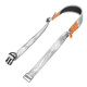 Сумка Vanguard VEO City CB34M Gray (VEO CITY CB34 GY) фото