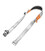 Сумка Vanguard VEO City CB34M Gray (VEO CITY CB34 GY) фото, картинка, изображение
