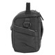 Сумка Vanguard VEO Adaptor 24M Black (VEO Adaptor 24M BK) фото