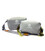 Сумка Vanguard VEO City CB34M Gray (VEO CITY CB34 GY) фото, картинка, изображение