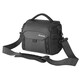 Сумка Vanguard VEO Adaptor 24M Black (VEO Adaptor 24M BK) фото