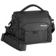 Сумка Vanguard VEO Adaptor 24M Black (VEO Adaptor 24M BK) фото