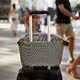 Сумка Vanguard VEO City CB34M Gray (VEO CITY CB34 GY) фото