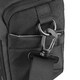 Сумка Vanguard VEO Adaptor 24M Black (VEO Adaptor 24M BK) фото