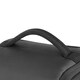 Сумка Vanguard VEO Adaptor 24M Black (VEO Adaptor 24M BK) фото