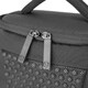 Сумка Vanguard VEO Adaptor 24M Black (VEO Adaptor 24M BK) фото