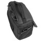 Сумка Vanguard VEO Adaptor 24M Black (VEO Adaptor 24M BK) фото