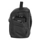Сумка Vanguard VEO Adaptor 24M Black (VEO Adaptor 24M BK) фото