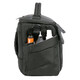 Сумка Vanguard VEO Adaptor 24M Black (VEO Adaptor 24M BK) фото