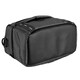 Сумка Vanguard VEO Adaptor 24M Black (VEO Adaptor 24M BK) фото