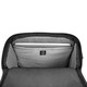 Сумка Vanguard VEO Adaptor 24M Black (VEO Adaptor 24M BK) фото