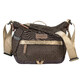Сумка Vanguard VEO GO 21M Khaki-Green (VEO GO 21M KG) фото