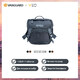 Сумка Vanguard VEO GO 15M Black (VEO GO 15M BK) картинка, зображення, фото