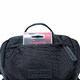 Сумка Vanguard VEO GO 15M Black (VEO GO 15M BK) картинка, зображення, фото