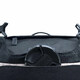 Сумка Vanguard VEO GO 15M Black (VEO GO 15M BK) картинка, зображення, фото