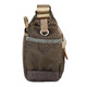 Сумка Vanguard VEO GO 21M Khaki-Green (VEO GO 21M KG) фото
