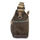 Сумка Vanguard VEO GO 21M Khaki-Green (VEO GO 21M KG) фото