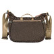 Сумка Vanguard VEO GO 21M Khaki-Green (VEO GO 21M KG) фото