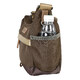 Сумка Vanguard VEO GO 21M Khaki-Green (VEO GO 21M KG) фото