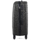 Валіза Semi Line 24" (M) Black (T5580-4) - картинка, зображення, фото