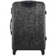 Валіза Semi Line 26" (L) Black (T5580-5) - картинка, зображення, фото валізи
