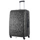 Валіза Semi Line 28" (L) Black (T5580-6) - картинка, зображення, фото валізи